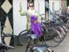 2011HWK 135_small.jpg